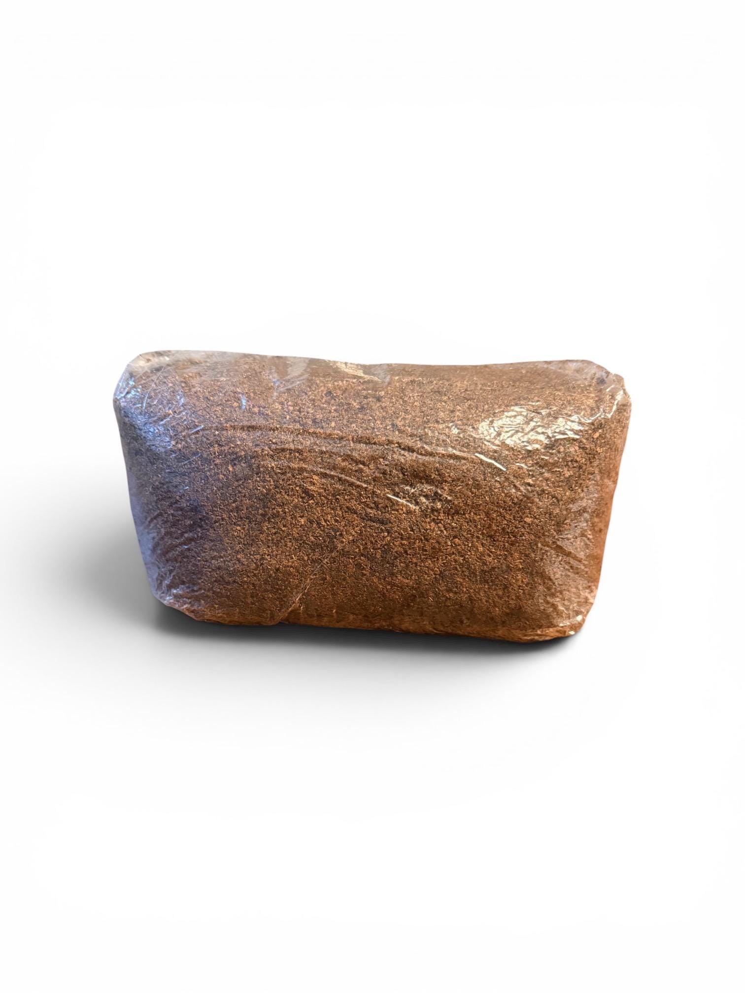 50/50 masters mix 5 lb bag, product view 2