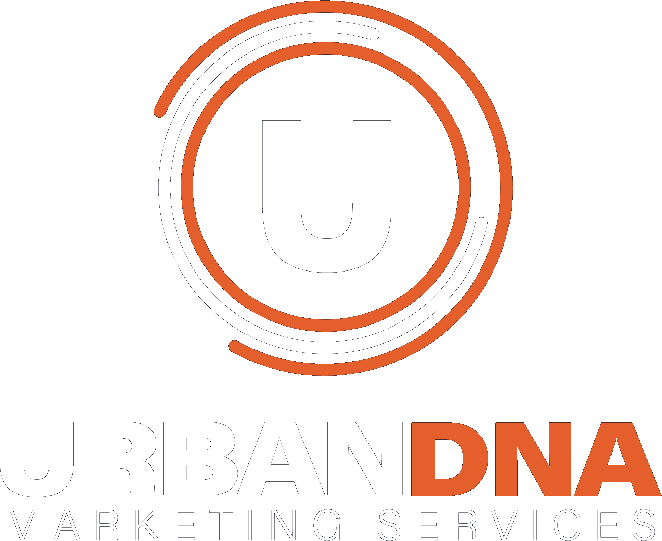UrbanDNA Marketing Services
