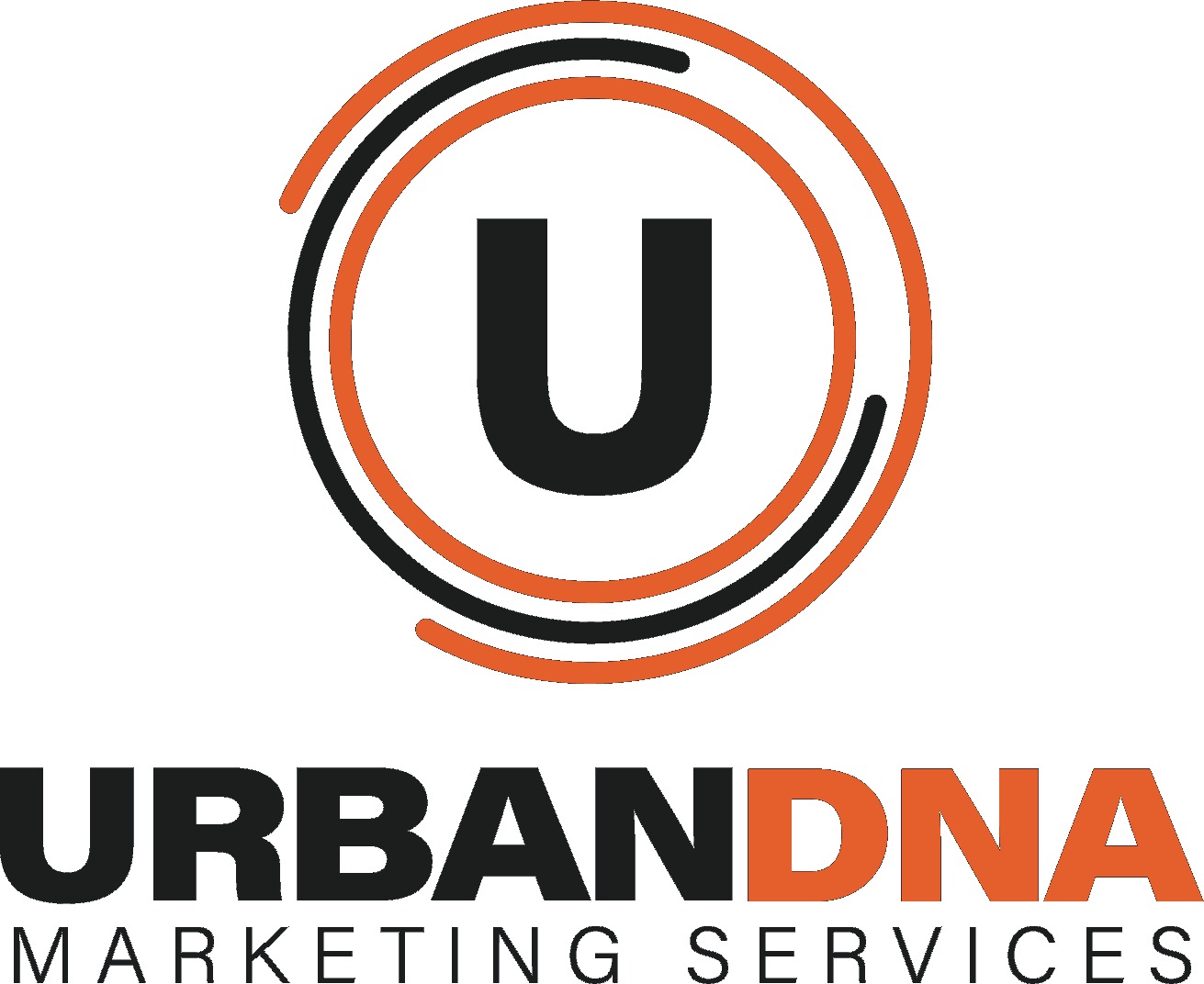 UrbanDNA Marketing Services