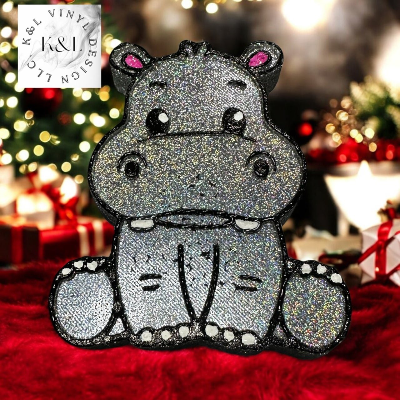 Hippo