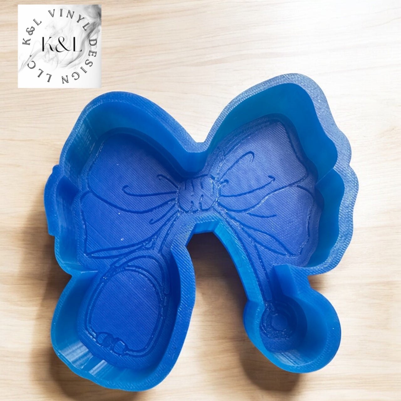 Nurse Mold