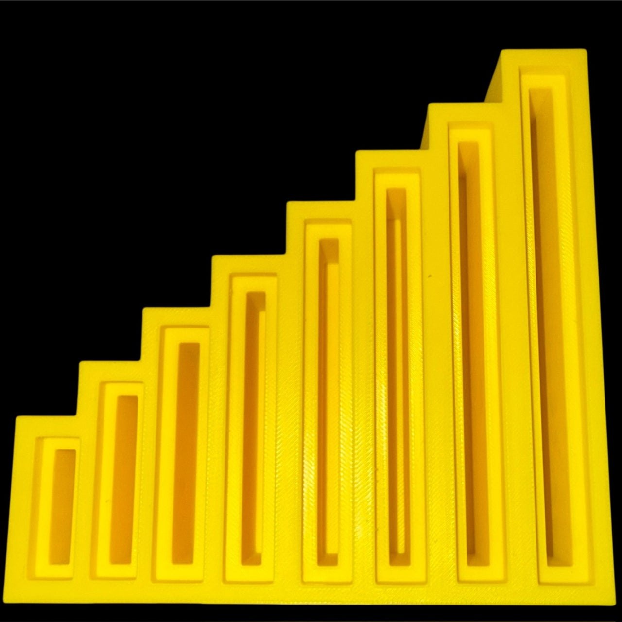 Scent-sational Separator Housing