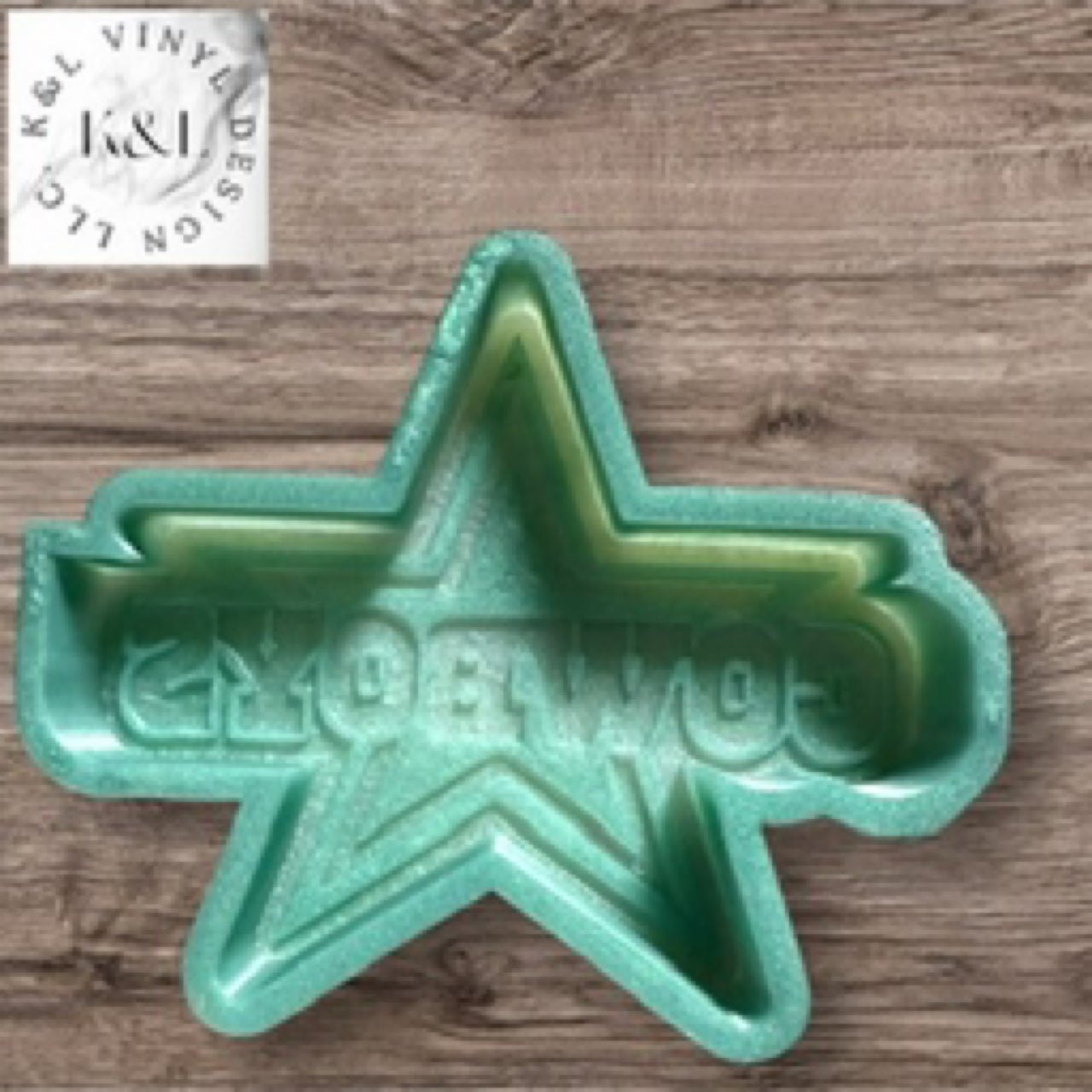 Star Cowboy
