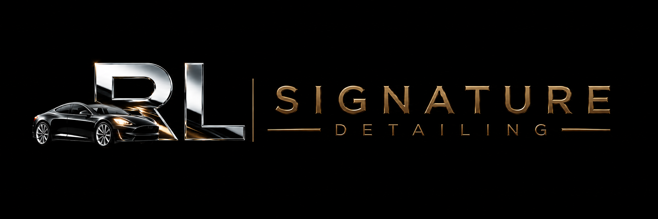 RL Signature Detailing