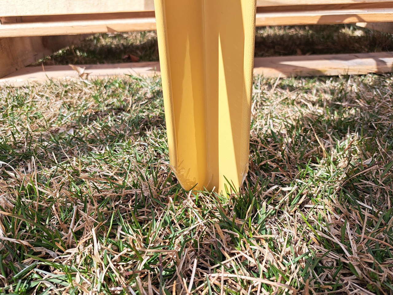 Homemade Fish Attractor Kit, view 9