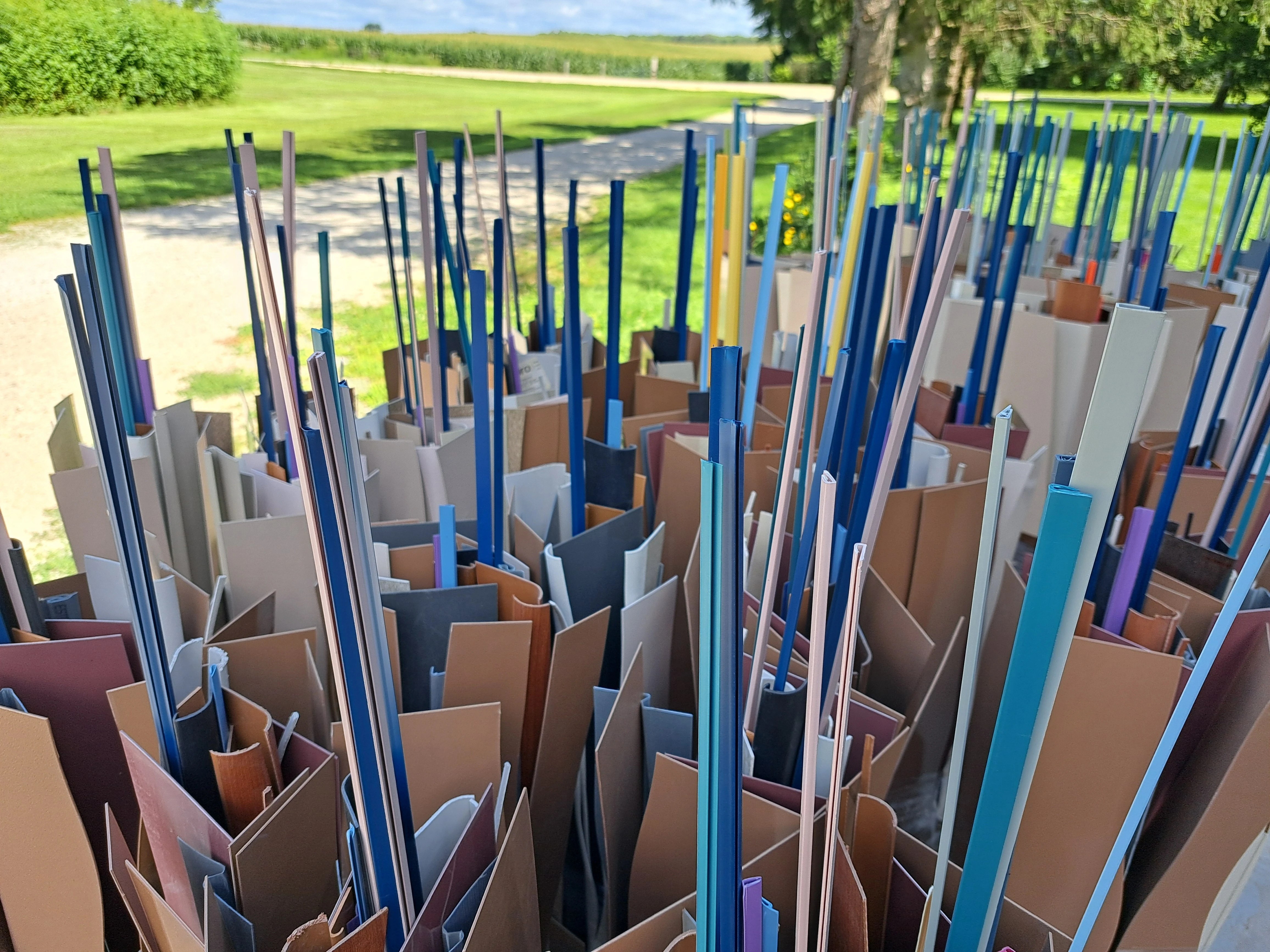 The Palace Ultimate Transition Fish Habitat, view 18