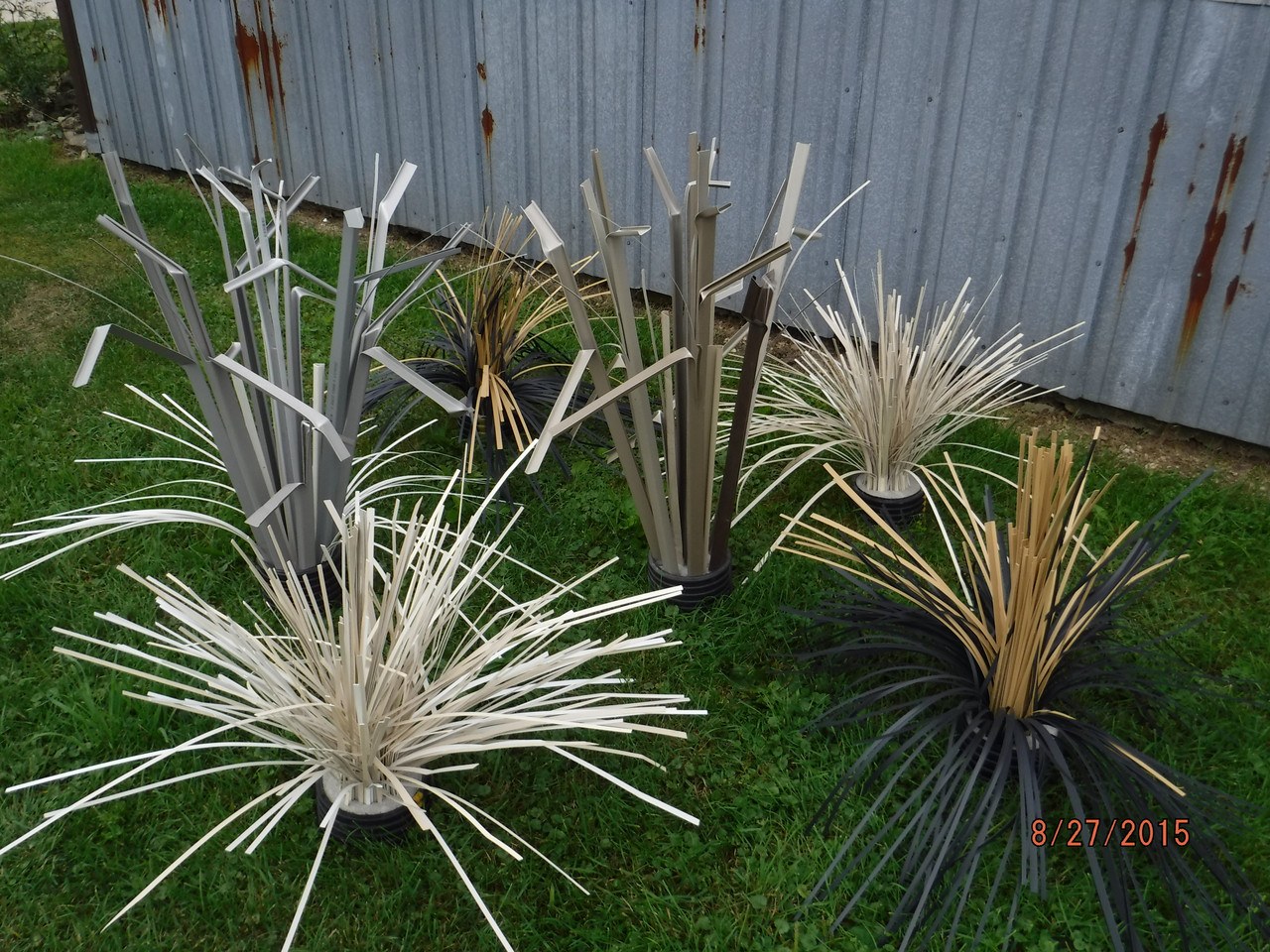 Cradle Shallow Forage Fish Habitat Variety 4 pack, view 3