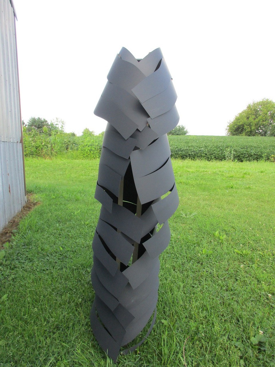 The Fishadow Fish Habitat with Vertical Uprise 2 pack, view 5