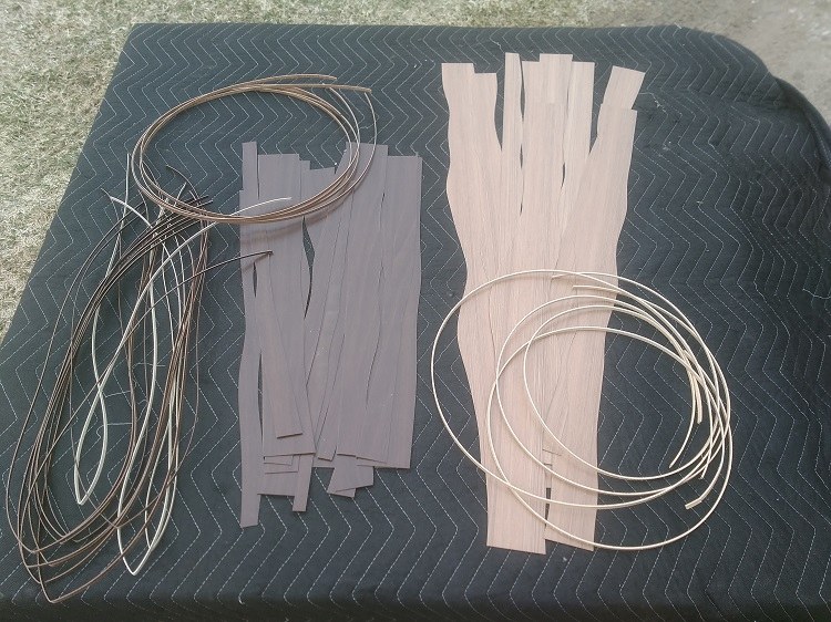 DIY Fine  Swimmer Soft Fish Habitat, view 10