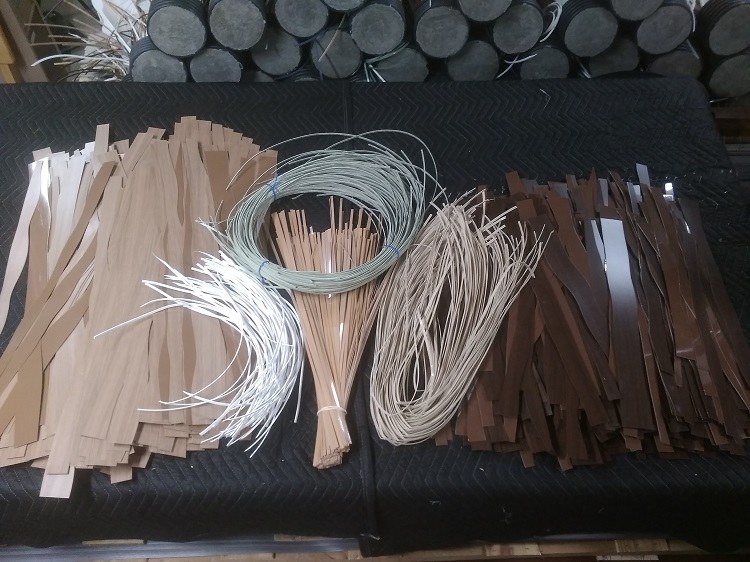 DIY Fine  Swimmer Soft Fish Habitat, view 14