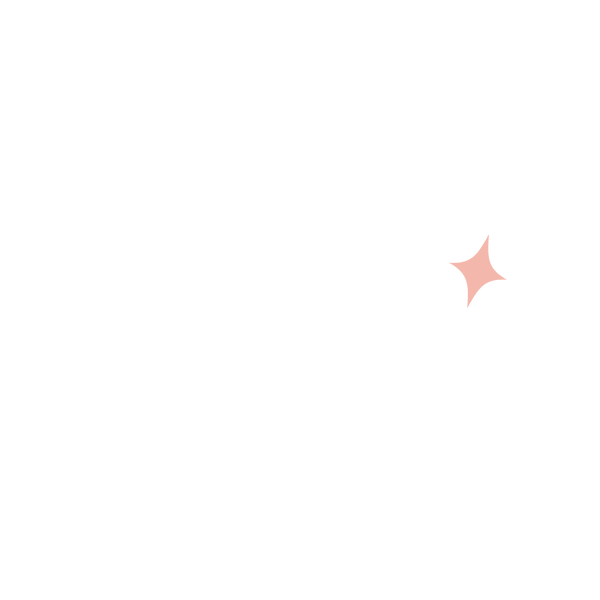 JYS Party Decor