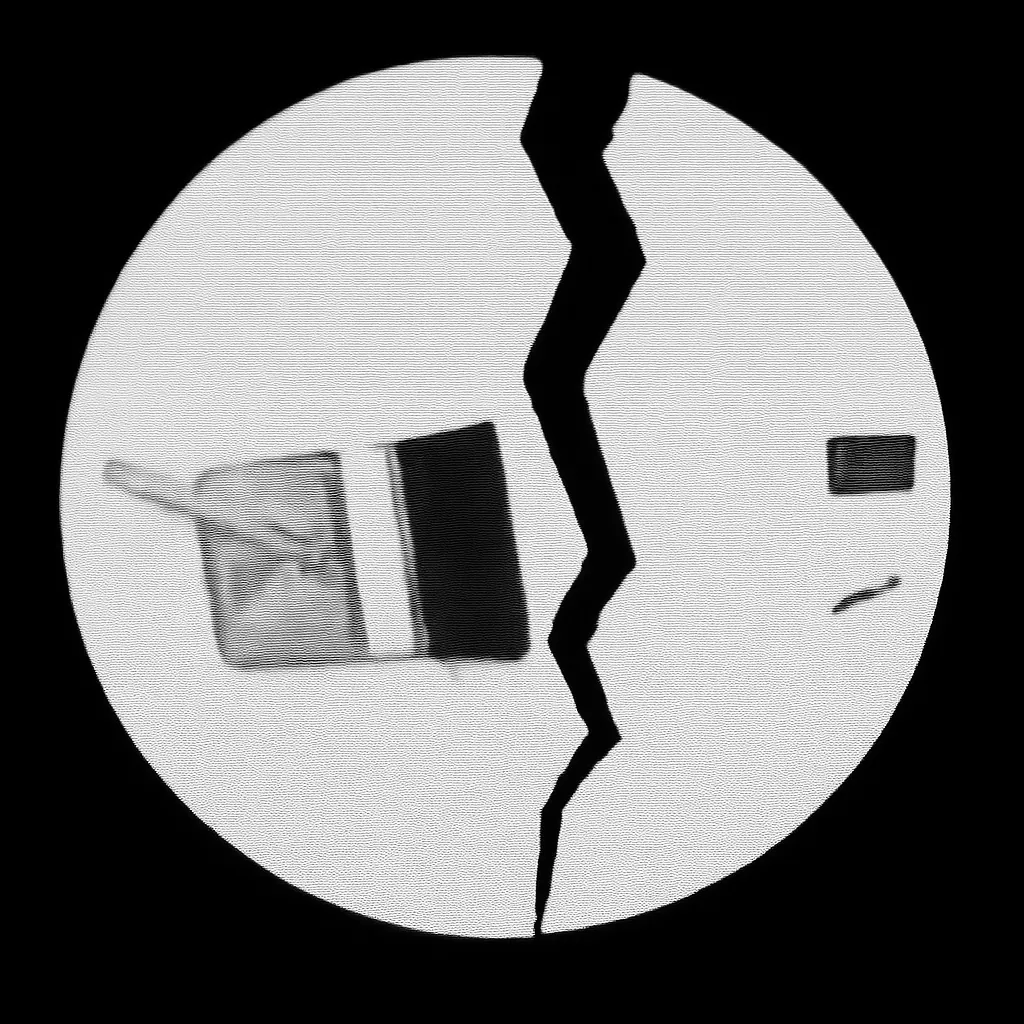 Fault Line