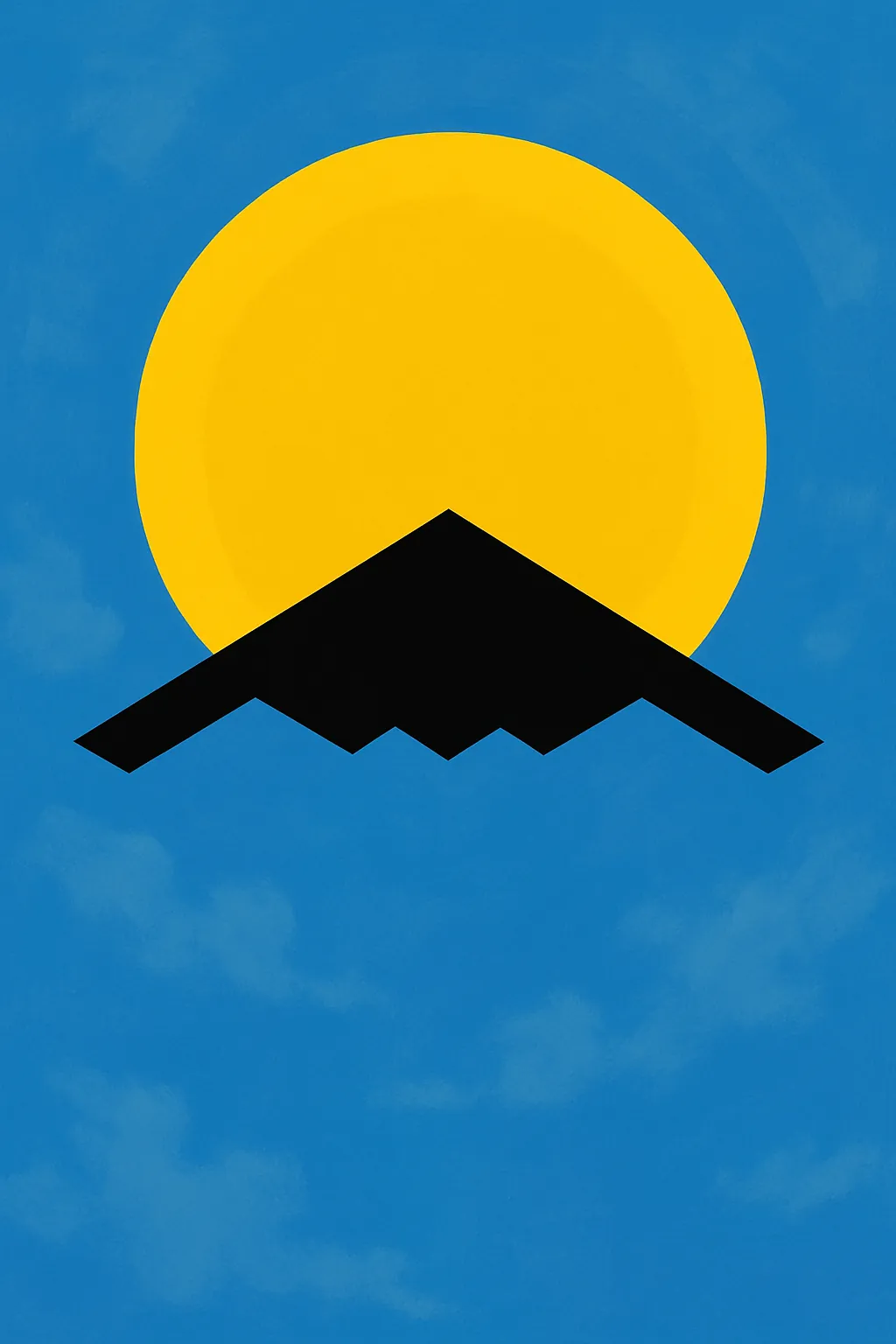 Solar Eclipse
