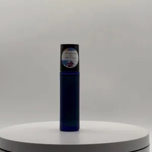 Anti-Anxiety Essential Oil Roller