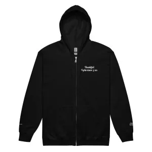 Category Selected category Hoodies & Sweatshirts