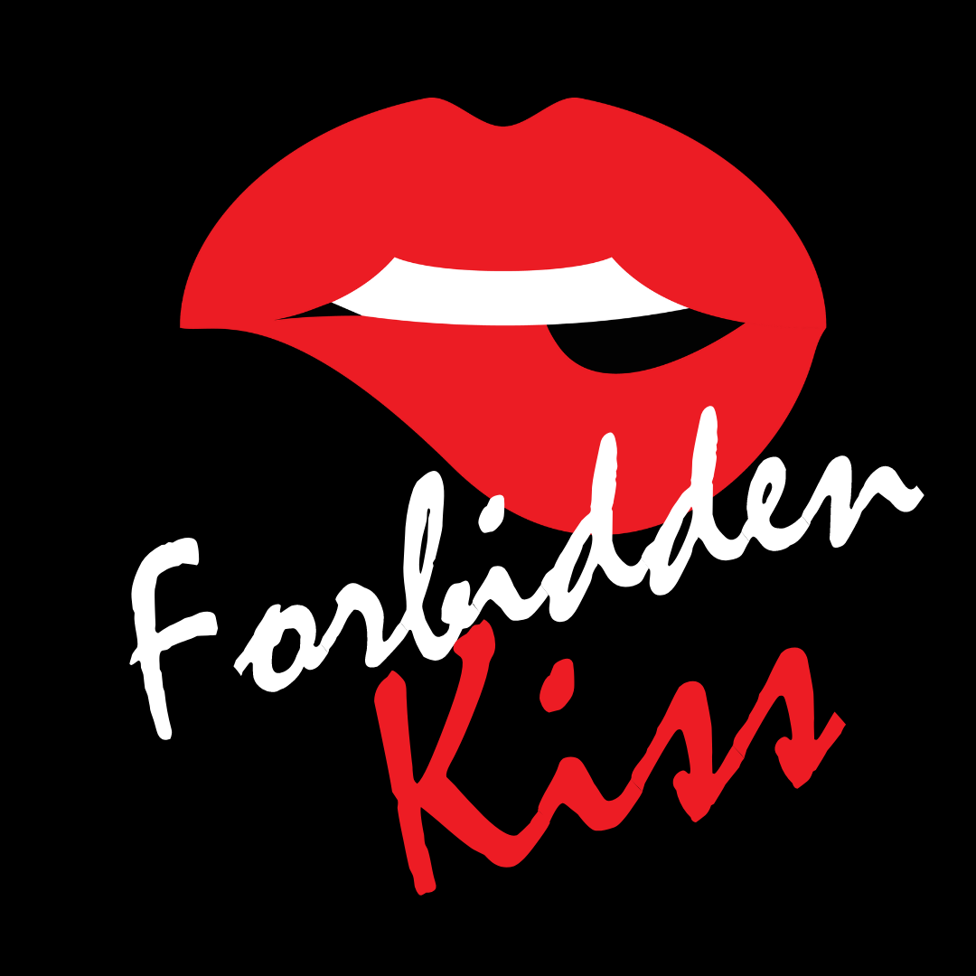Forbidden Kiss LIVE