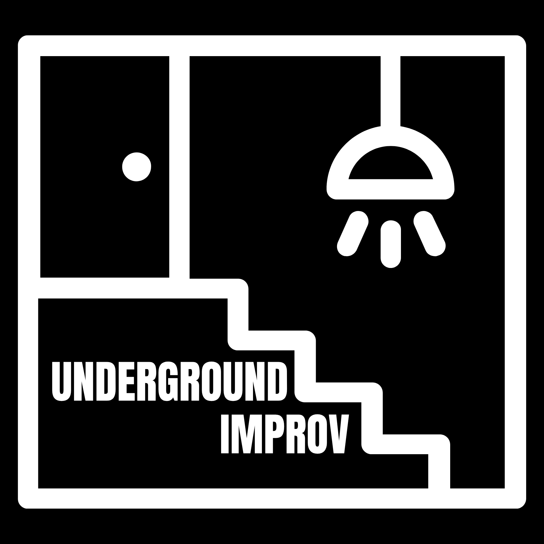 Underground Improv