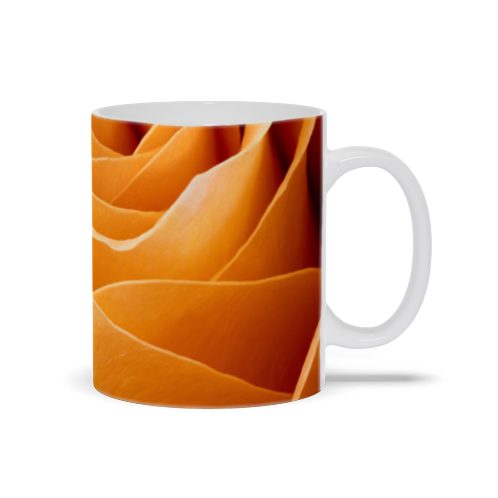 Rose stack by Aboud Dweck