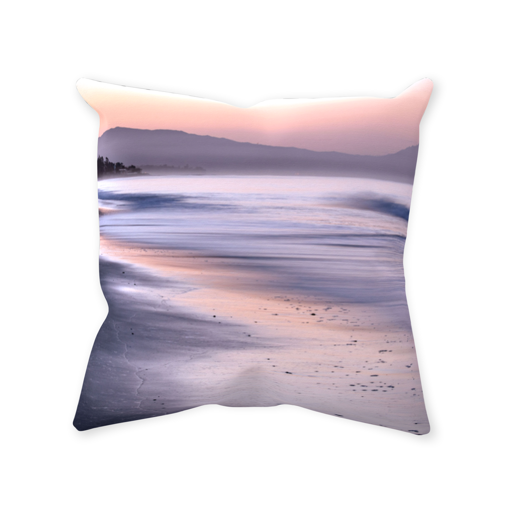 Goleta: Lavendar Tide by Aboud Dweck