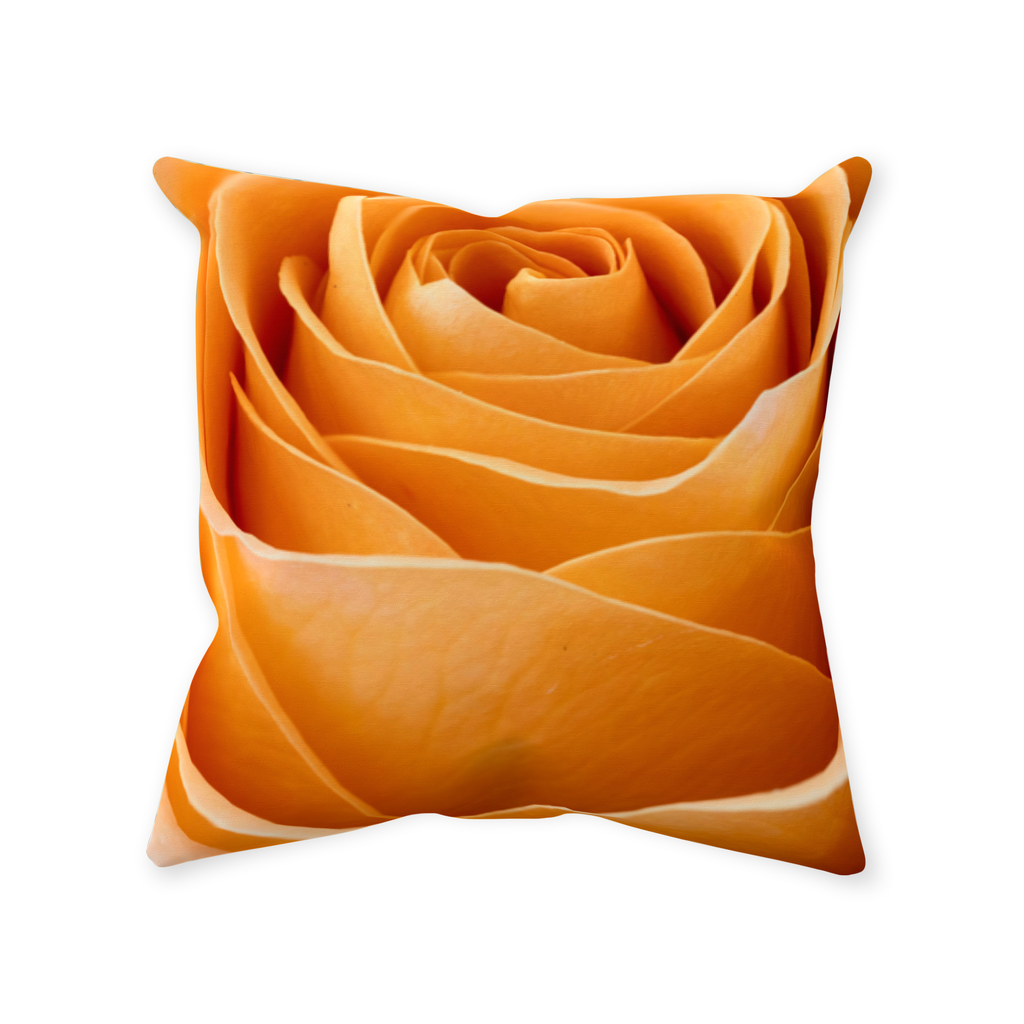 Rose stack by Aboud Dweck