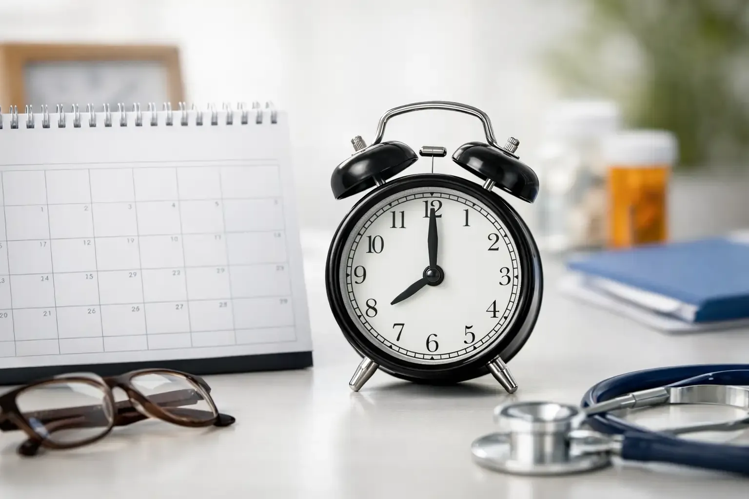 Medicare Enrollment Deadline: What to Know