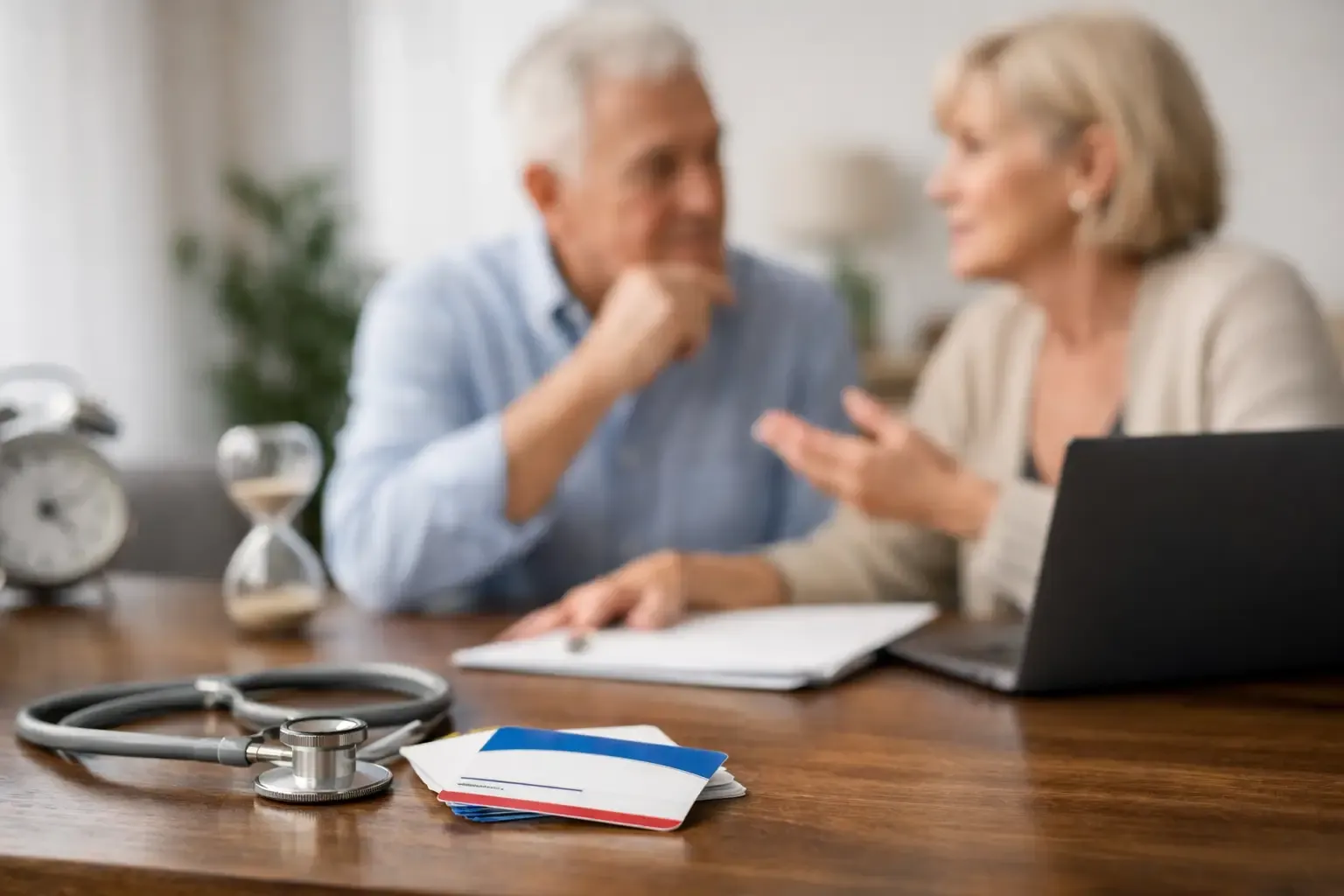 When Should I Enroll in Medicare?
