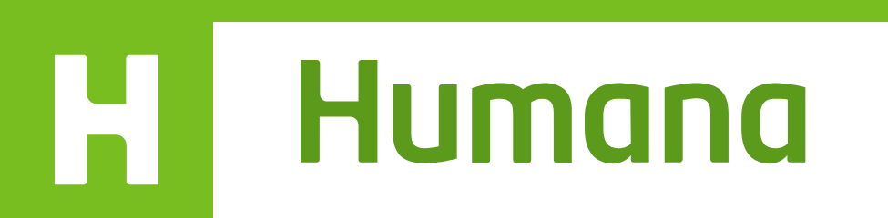 Humana