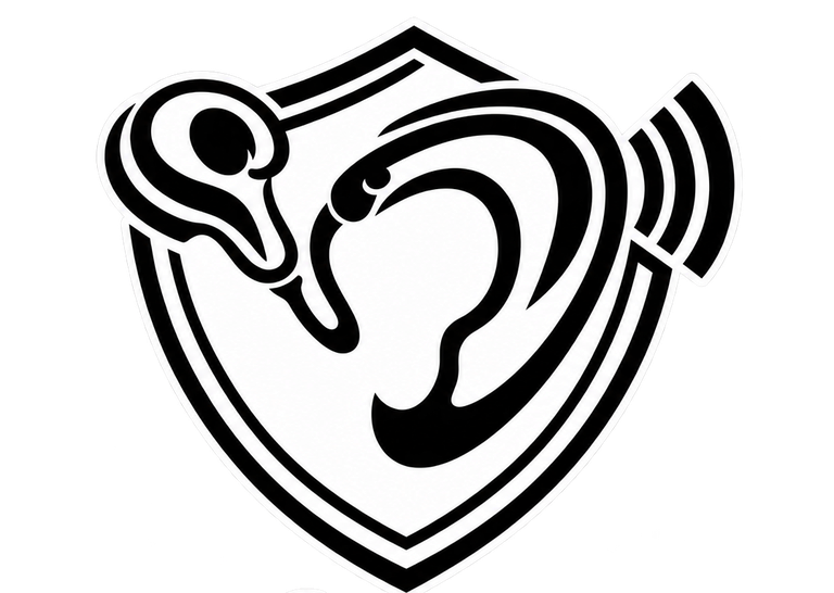 EarFree