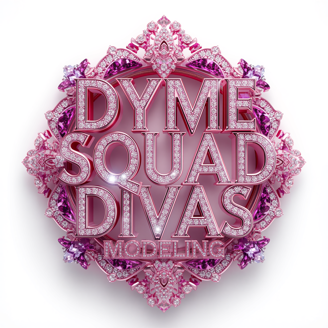 Modeling Agency OneTime Setup Fee