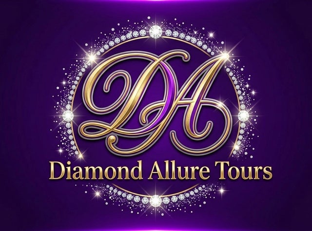 Diamond Allure Tours — Tour Coordinator Packages