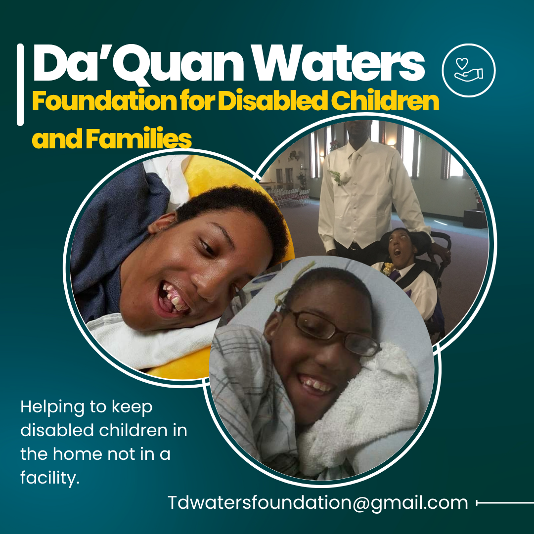 Donations Support Dyme Squad Magazine from Dyme Squad