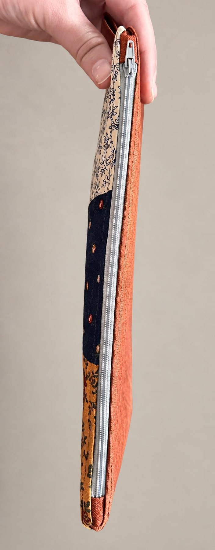 Crochet Hook Organizer Set, view 8