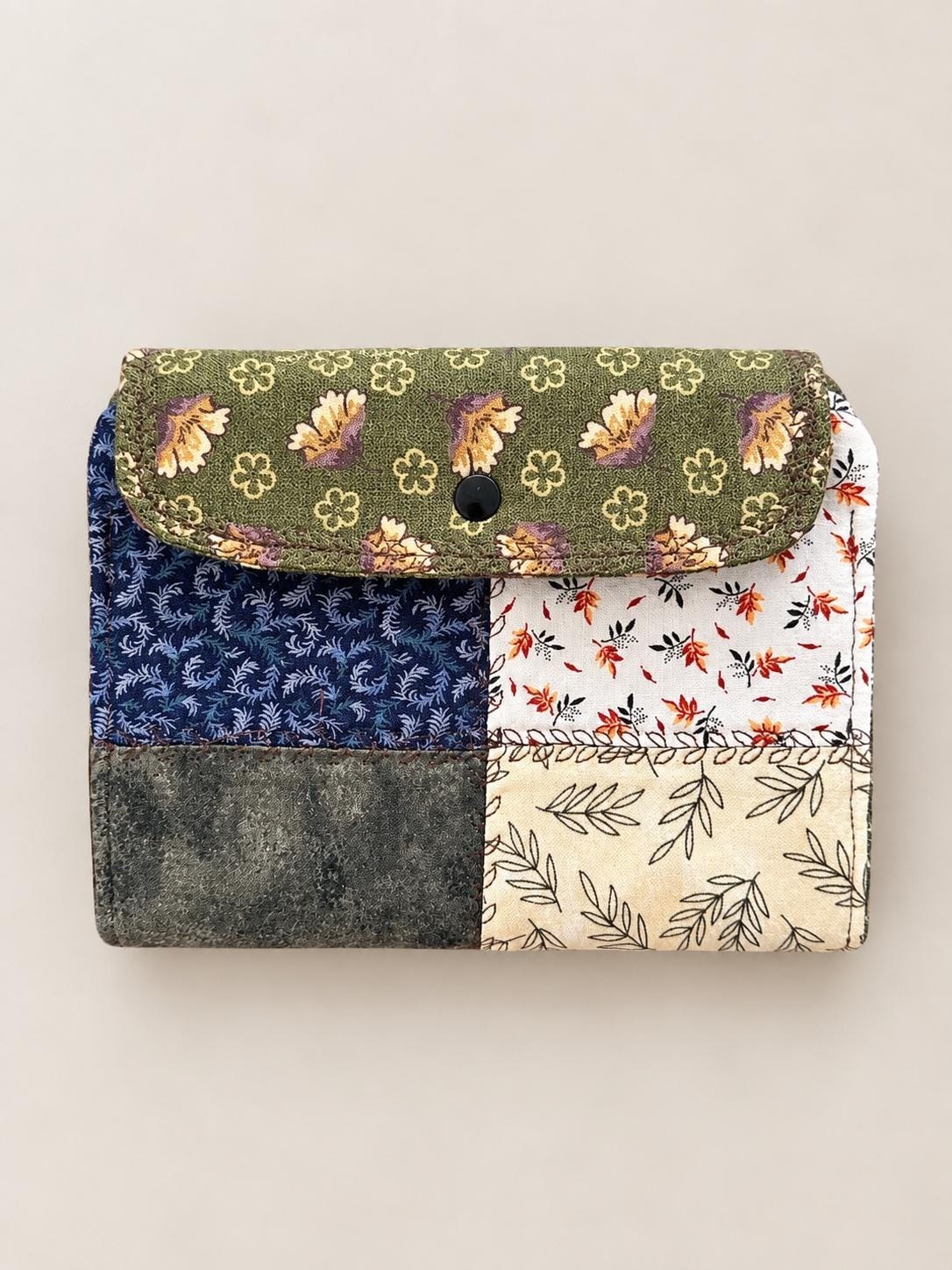 Crochet Hook Organizer Set, view 9