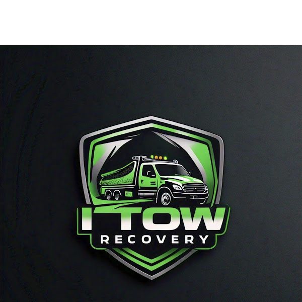 ITow&Recovery