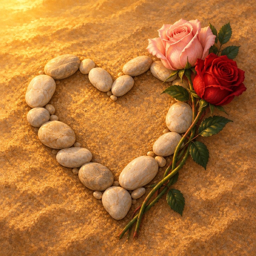 I Love You SongCard cover artwork