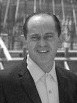 Caesars Palace Las Vegas creator, Jay Sarno
