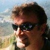 Al W. Moe, Nevada gaming historian