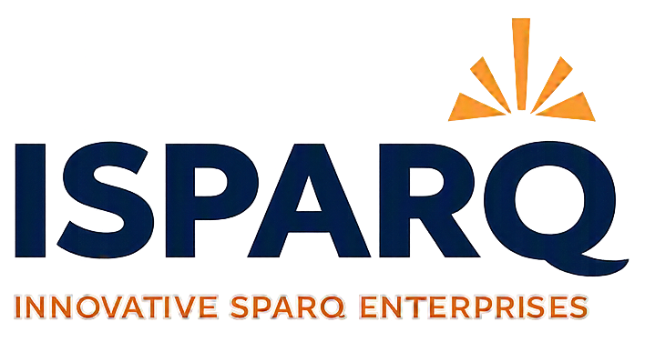 Innovative Sparq Enterprises