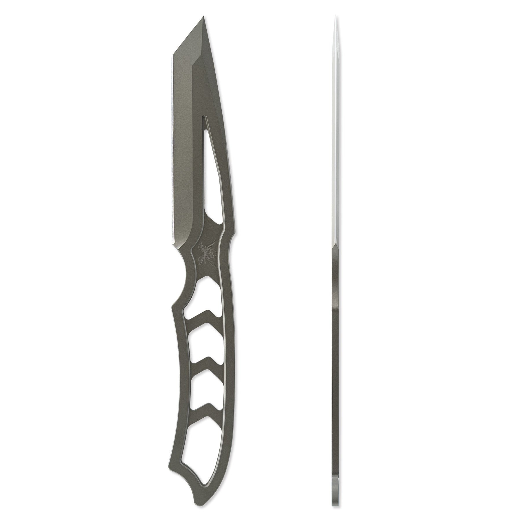 Limited Edition Tanto Lite Pro