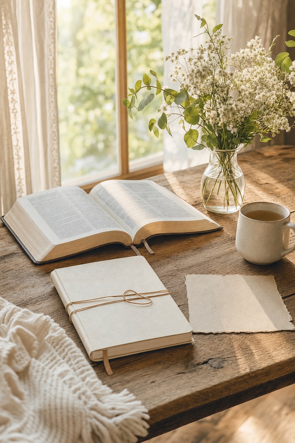 Rejected? Identity in Christ Reset printable resource