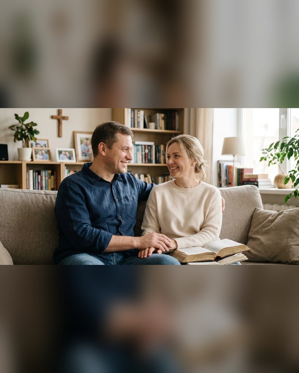 5 Prayers to Pray When Your Marriage Feels Under Attack printable resource