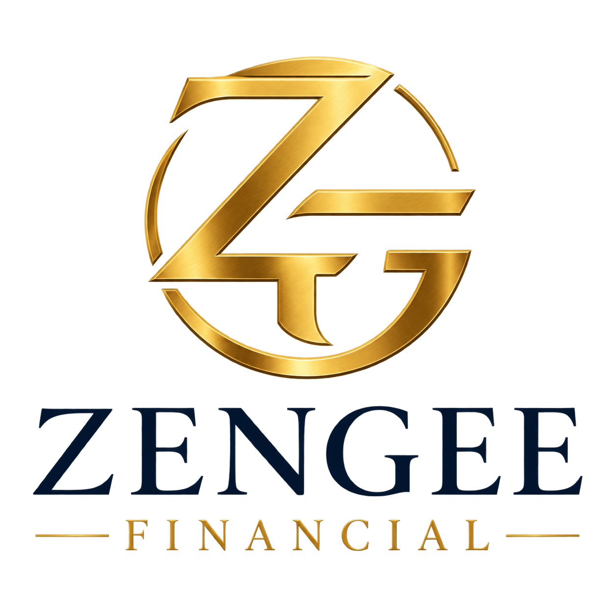 ZenGee Financial