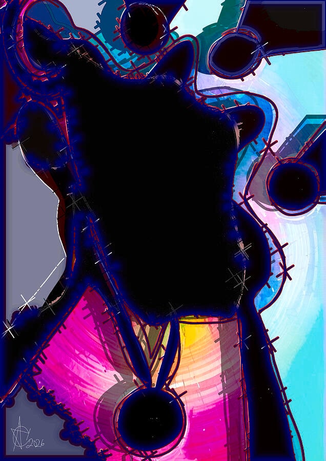 Pain