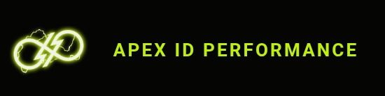 Apex ID Performance