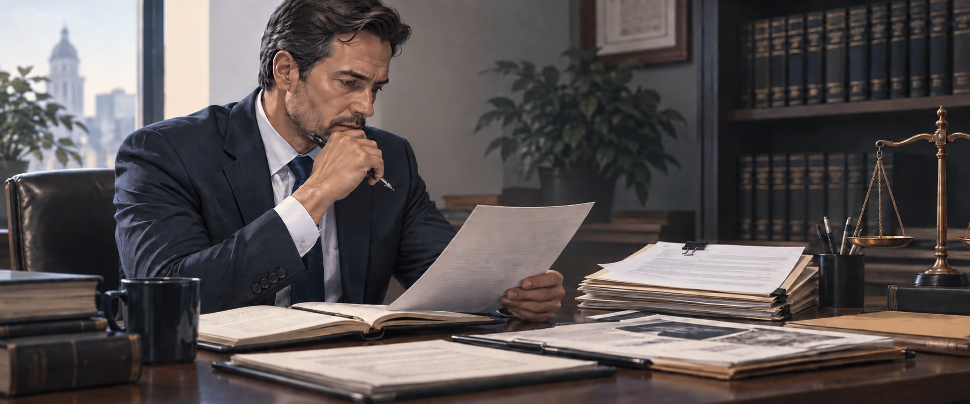 Exculpatory voice stress analysis in criminal defense