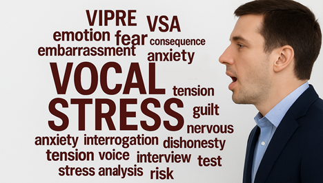 VIPRE and CVSA comparison