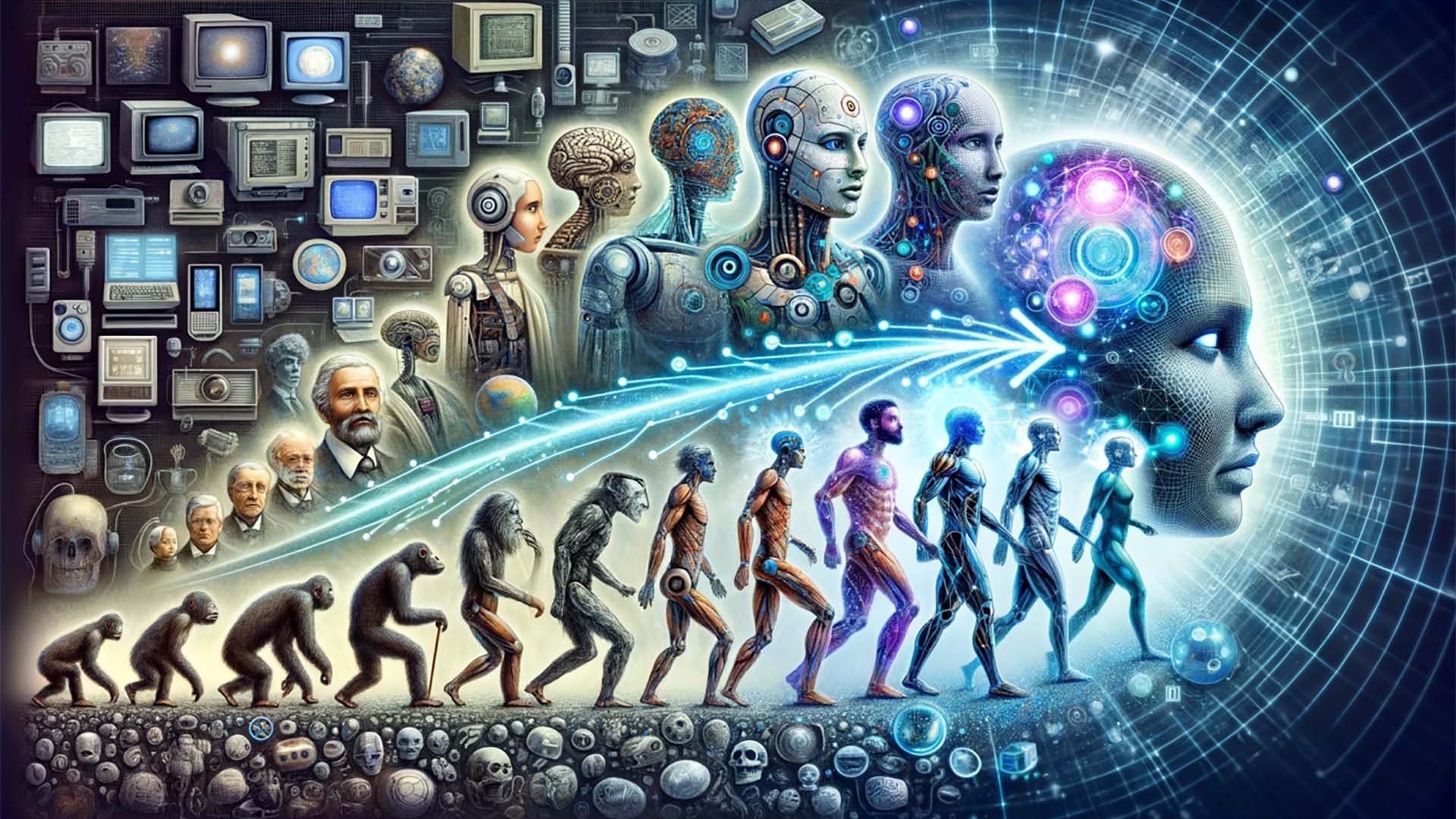 VIPRE AISIS℠, the evolution of voice stress analysis