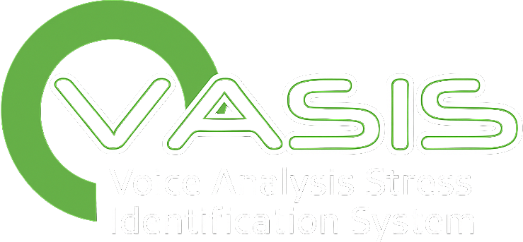 VASIS℠ system logo