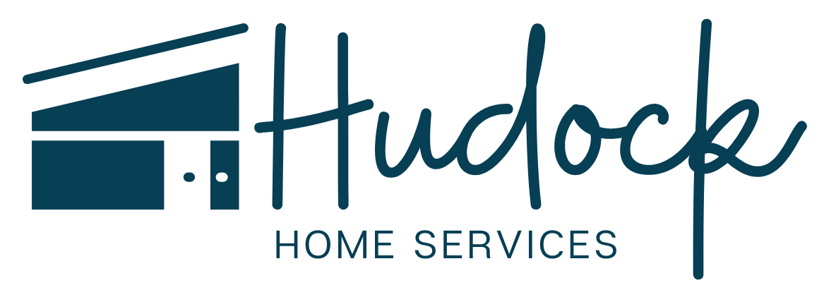 Hudock Home Services