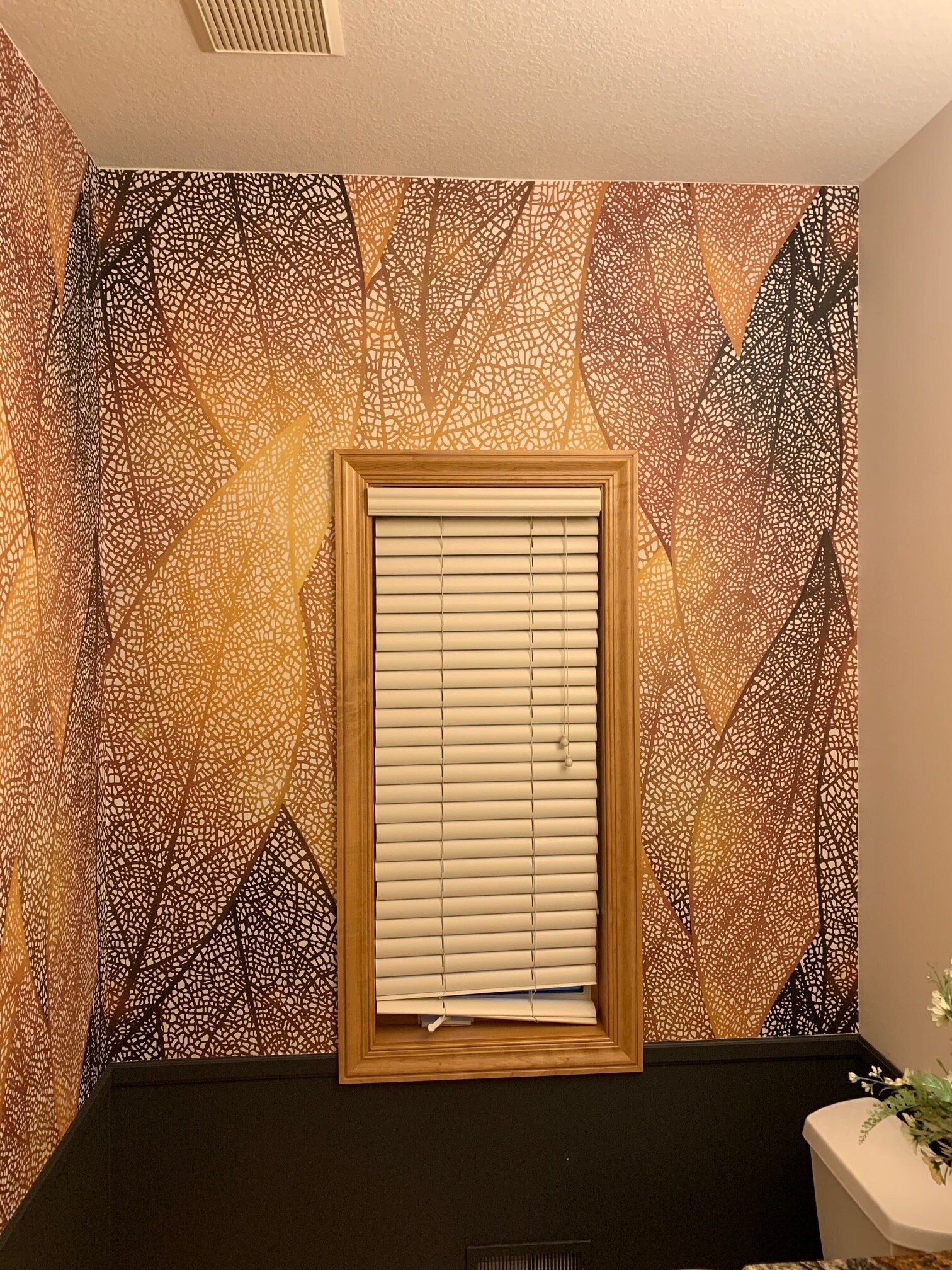 Wallpaper Rehanging, image 7
